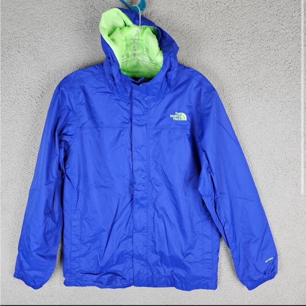THE NORTH FACE Jacket for Youth